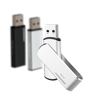 USB 메모리